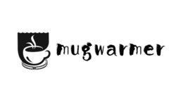 MUGWARMER trademark