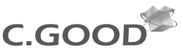 C.GOOD trademark