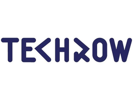 TECHROW trademark