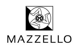 M MAZZELLO trademark