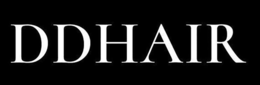 DDHAIR trademark