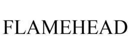 FLAMEHEAD trademark
