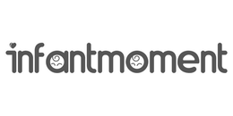 INFANTMOMENT trademark