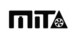 MITA trademark