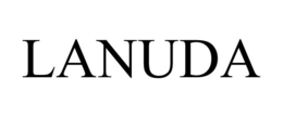LANUDA trademark