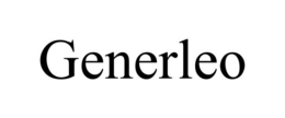 GENERLEO trademark