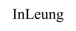 INLEUNG trademark