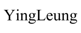 YINGLEUNG trademark