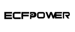 ECFPOWER trademark