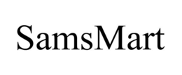 SAMSMART trademark