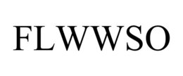 FLWWSO trademark
