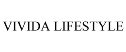 VIVIDA LIFESTYLE trademark