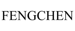 FENGCHEN trademark