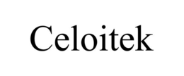 CELOITEK trademark