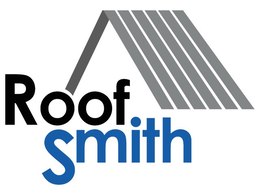 ROOF SMITH trademark