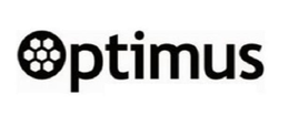 OPTIMUS trademark