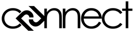 CONNECT PD trademark