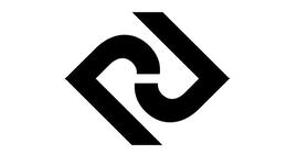 PD trademark