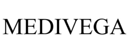 MEDIVEGA trademark
