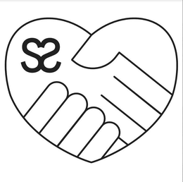 SS trademark