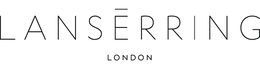 LANSERRING LONDON trademark