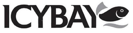 ICYBAY trademark