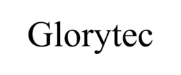GLORYTEC trademark