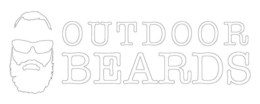 OUTDOOR BEARDS trademark