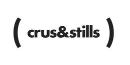 CRUS & STILLS trademark