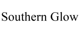 SOUTHERN GLOW trademark