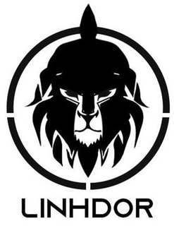 LINHDOR trademark