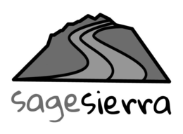 SS SAGE SIERRA trademark