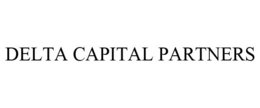 DELTA CAPITAL PARTNERS trademark