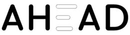 AHEAD trademark