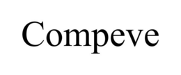 COMPEVE trademark