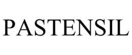PASTENSIL trademark