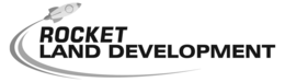 ROCKET LAND DEVELOPMENT trademark