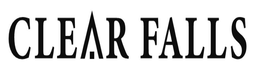 CLEAR FALLS trademark
