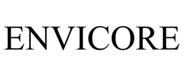 ENVICORE trademark