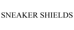 SNEAKER SHIELDS trademark