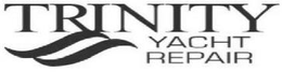 TRINITY YACHT REPAIR trademark