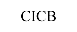 CICB trademark