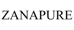 ZANAPURE trademark
