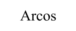 ARCOS trademark