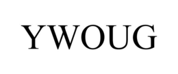 YWOUG trademark