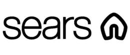 SEARS trademark