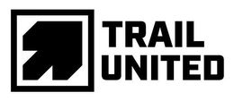 TRAIL UNITED trademark