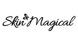 SKIN MAGICAL trademark