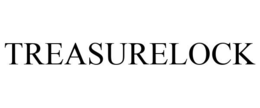 TREASURELOCK trademark