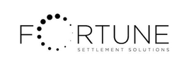 FORTUNE SETTLEMENT SOLUTIONS trademark